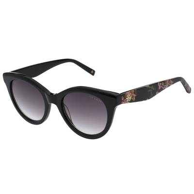Ted Baker TB1810 Maja Sunglasses